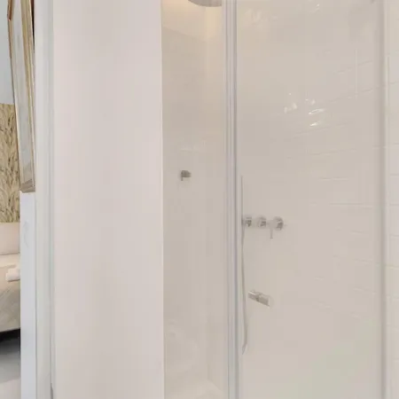 Apartament 1Br Charming In The Heart Of Santos | By Airnest Lizbona Zewnętrze zdjęcie